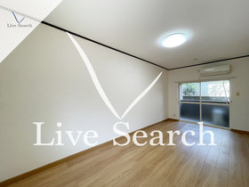 コーポ樋口 1 【福岡県藤崎駅】 の画像3