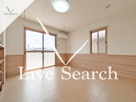メイプルリーフ B202 【栃木県小山】 の画像3