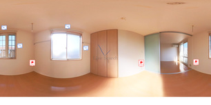 6156330ワイズB 205 【群馬県太田駅】 の画像3