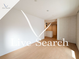 MAISON 91 STEY 301 【大阪府九条駅】 の画像3