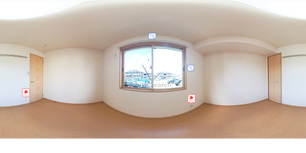 ビューバレー星の宮 F102 【栃木県合戦場駅】 の画像3