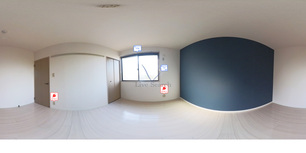 パティオ 101 【埼玉県京浜東北・根岸線　大宮駅　バス所要時間8分　側ヶ谷戸バス停　徒歩3分】 の画像3