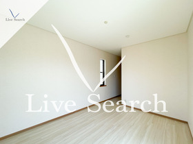 U-house　C 1 【東京都吉祥寺駅】 の画像3