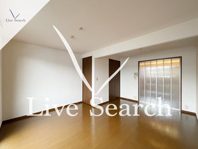 シェソワ大橋南 101 【福岡県大橋駅】 の画像3