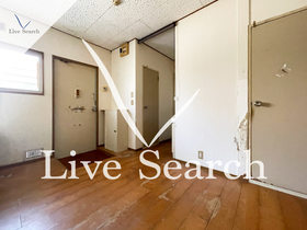 TMハイツ 101 【福岡県七隈駅】 の画像3