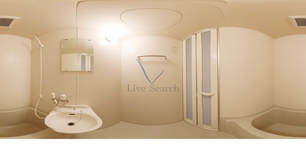 キララ的場 403 【福岡県井尻駅】 の画像3