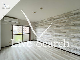 キララ的場 403 【福岡県井尻駅】 の画像3