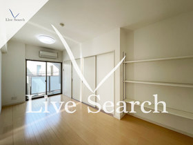 フォレストコート住吉 303 【福岡県平尾駅】 の画像3