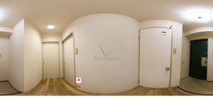 レオナⅠ 401 【神奈川県南武線　鹿島田駅　徒歩14分】 の画像3