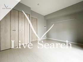 エルスタンザ西新 102 【福岡県西新駅】 の画像3