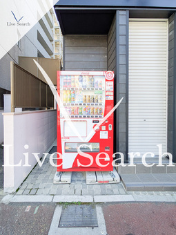 エフクロス六本松 2F 【福岡県六本松駅】 の画像3