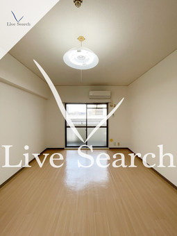 朝日プラザ祇園 804 【福岡県祇園駅】 の画像3