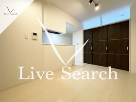 エルスタンザ西新 203 【福岡県西新駅】 の画像3