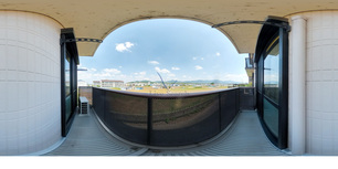ディアスさかとがはら A101 【大阪府 喜志駅】 の画像3