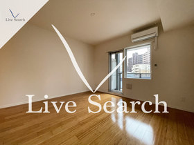 RAGAZZA姪浜 401 【福岡県姪浜駅】 の画像3