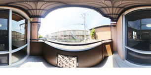 サンドゥエルB 106 【群馬県北高崎駅】 の画像3