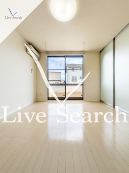 インペリアルC 101 【群馬県高崎問屋町駅】 の画像3
