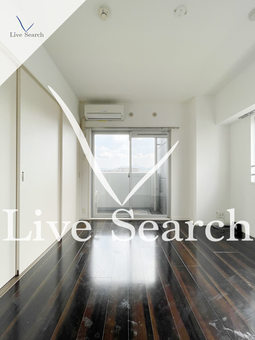 ラヴェリテ筑紫通り 405 【福岡県笹原駅】 の画像3