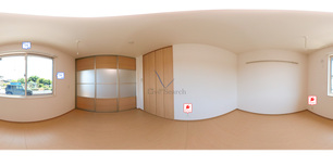 フラーゼ 105 【栃木県小山駅】 の画像3