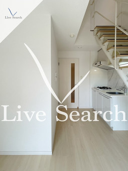 ドリームライフ博多駅南 703 【福岡県博多駅】 の画像3