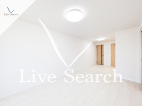 D-residence稲城 202 【東京都稲城長沼】 の画像3