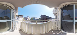 ディアコート エヌ 102 【栃木県栃木駅】 の画像3