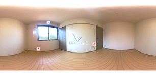 サンライズヒルC 102 【群馬県高崎駅】 の画像3