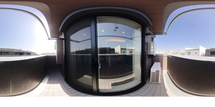 Wise useⅡ 301 【群馬県前橋駅】 の画像3