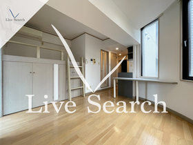 モントーレ天神 401 【福岡県天神駅】 の画像3