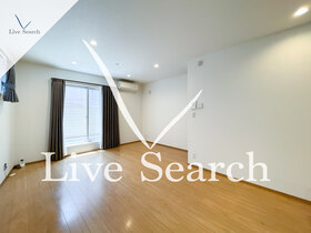 杉並区阿佐谷南3丁目中古戸建  【東京都阿佐ヶ谷】 の画像3