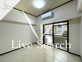 ダイナコート大橋レジックス 202 【福岡県大橋駅】 の画像3