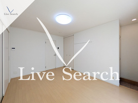House　Loka 102 【東京都武蔵新田駅】 の画像3