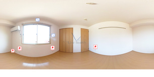 愛宕の杜 A102 【栃木県新大平下駅】 の画像3