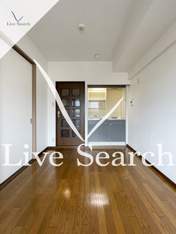 アクセス天神 806 【福岡県赤坂駅】 の画像3