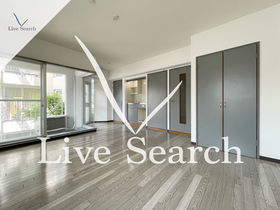 コートヴィラ・サヌイ 203 【福岡県次郎丸駅】 の画像3