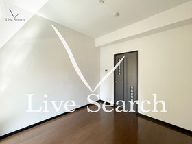 ピュアドーム大濠アクレーム 406 【福岡県唐人町駅】 の画像3