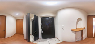 ペアパレス六町環七北通り 601 【東京都六町】 の画像3