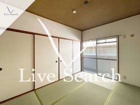 ハイツ瑞穂 303 【福岡県東比恵駅】 の画像3