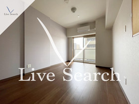 AXIS博多 702 【福岡県中洲川端駅】 の画像3