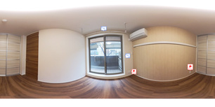 ウエストカサイ西葛西 202 【東京都西葛西】 の画像3