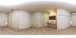 ウエストカサイ西葛西 203 【東京都西葛西】 の画像3