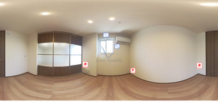 カーサ ミカサ 202 【栃木県西川田駅】 の画像3
