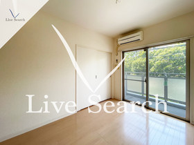 アクアリア室見 201 【福岡県室見駅】 の画像3