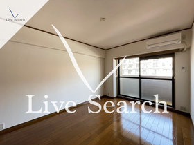 サンコーレ大宮 402 【福岡県薬院駅】 の画像3