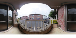 6192550スイートC 102 【群馬県木崎駅】 の画像3