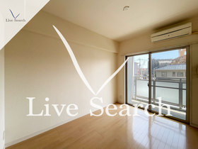 アクアリア室見 206 【福岡県室見駅】 の画像3