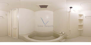 ホルトハイム大橋駅東Ⅱ 602 【福岡県西鉄　大橋駅】 の画像3