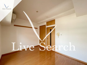 ホルトハイム大橋駅東Ⅱ 602 【福岡県西鉄　大橋駅】 の画像3