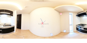 0004852プルミエール住吉 101 【兵庫県東海道本線 住吉駅 徒歩9分】 の画像3