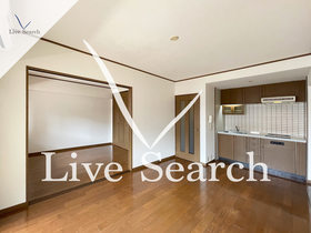 サンコーレ大宮 405 【福岡県薬院駅】 の画像3